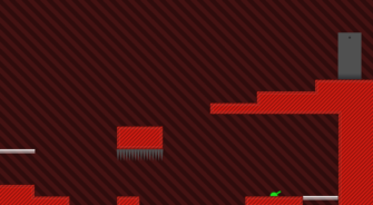Level Thumbnail