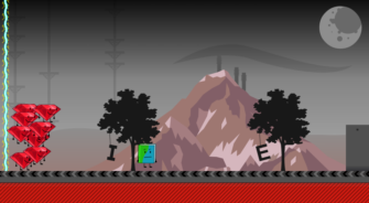 Level Thumbnail
