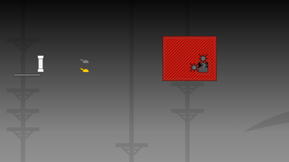 Level thumbnail