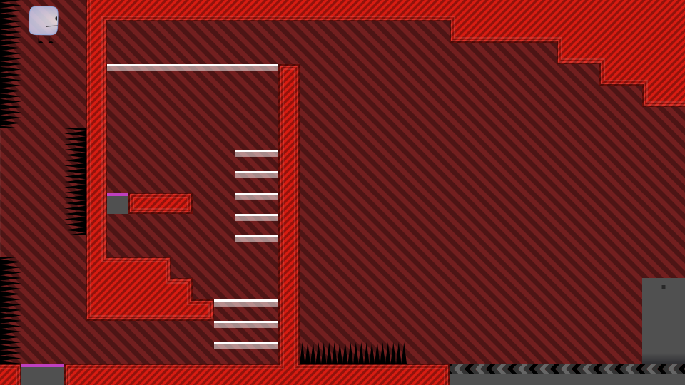 Placeholder Thumbnail
