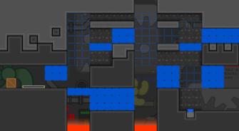 Level Thumbnail