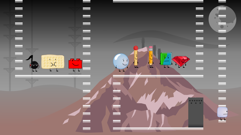 Placeholder Thumbnail
