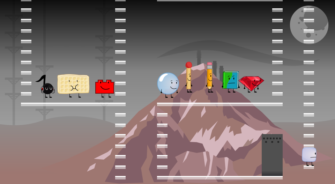 Level Thumbnail