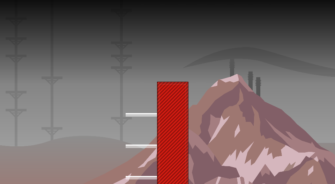 Level Thumbnail