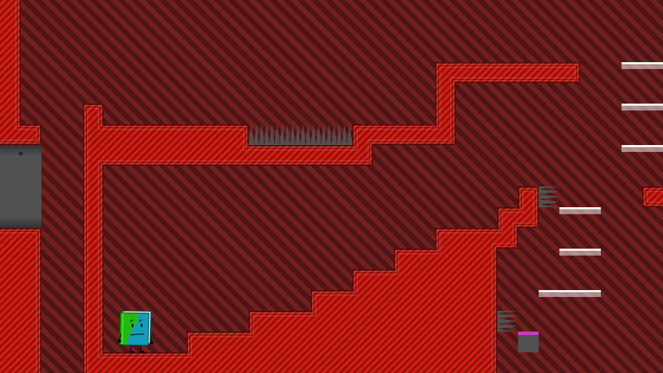Placeholder Thumbnail