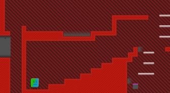 Level Thumbnail