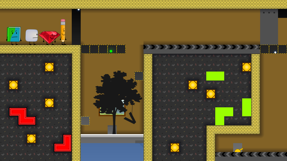Placeholder Thumbnail
