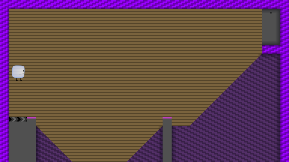 Placeholder Thumbnail