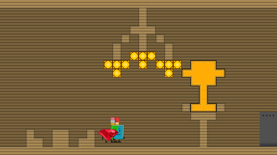 Placeholder Thumbnail