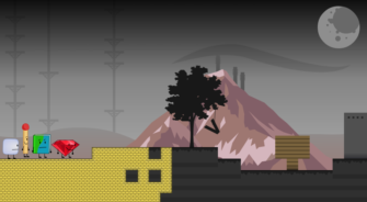 Level Thumbnail