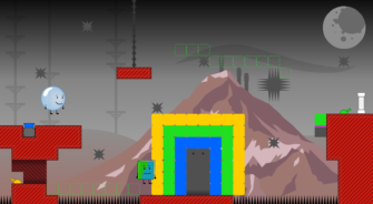 Level Thumbnail