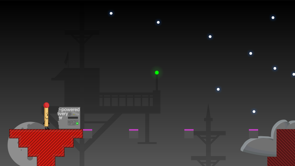 Placeholder Thumbnail