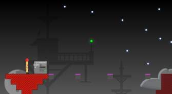 Level Thumbnail