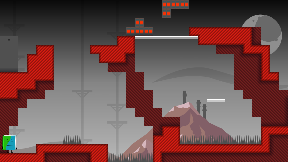 Placeholder Thumbnail