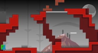 Level Thumbnail