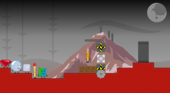 Level Thumbnail