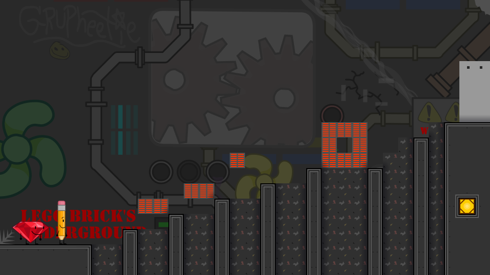 Placeholder Thumbnail