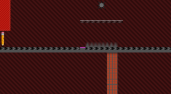 Level Thumbnail