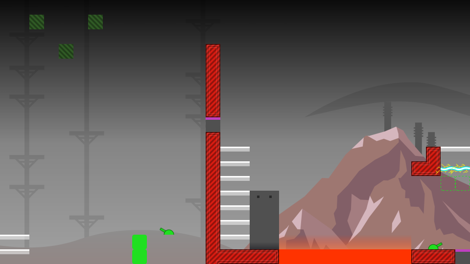 Placeholder Thumbnail