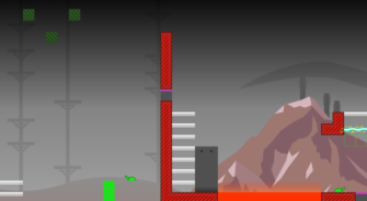 Level Thumbnail