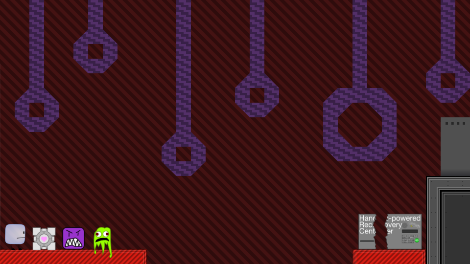 Placeholder Thumbnail