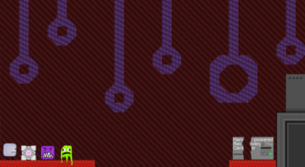 Level Thumbnail