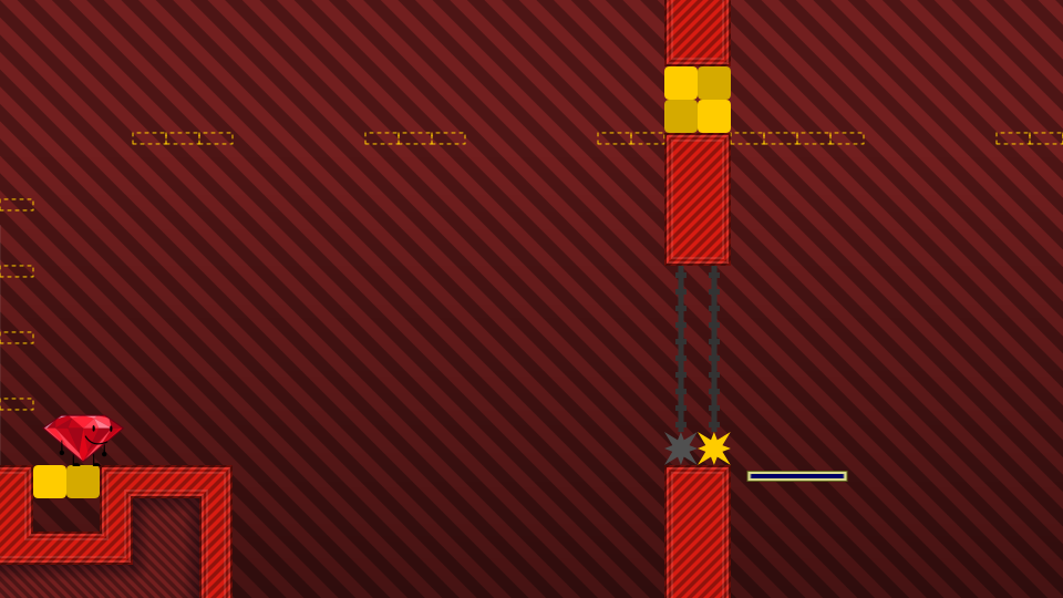 Placeholder Thumbnail