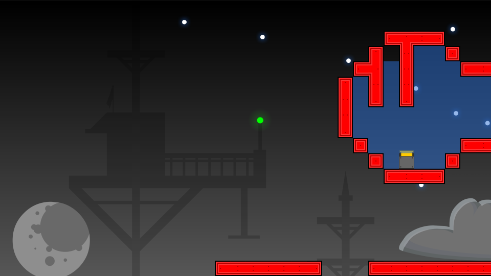Placeholder Thumbnail
