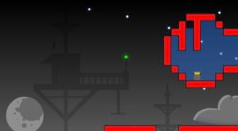 Level Thumbnail