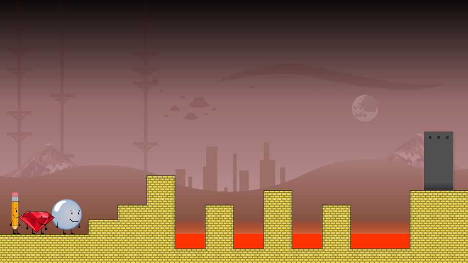 Placeholder Thumbnail