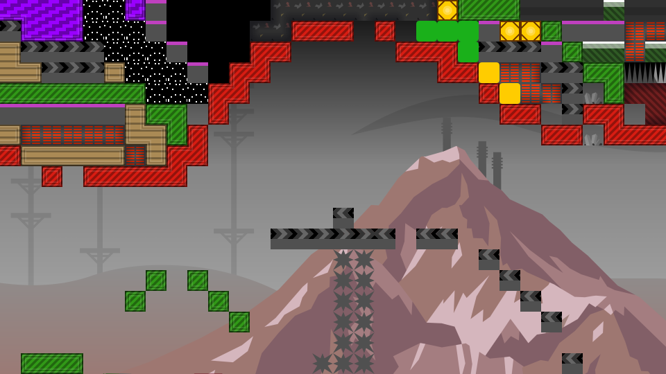 Placeholder Thumbnail