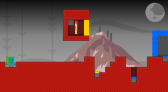 Level Thumbnail