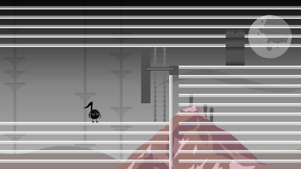 Level thumbnail