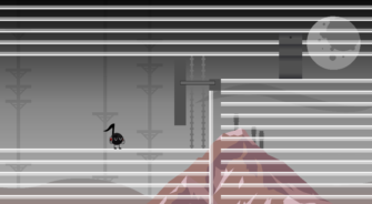 Level Thumbnail