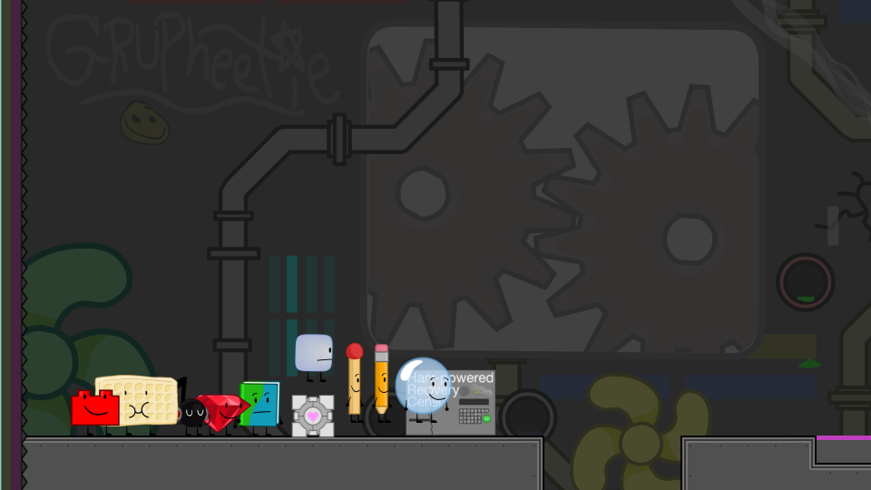 Placeholder Thumbnail