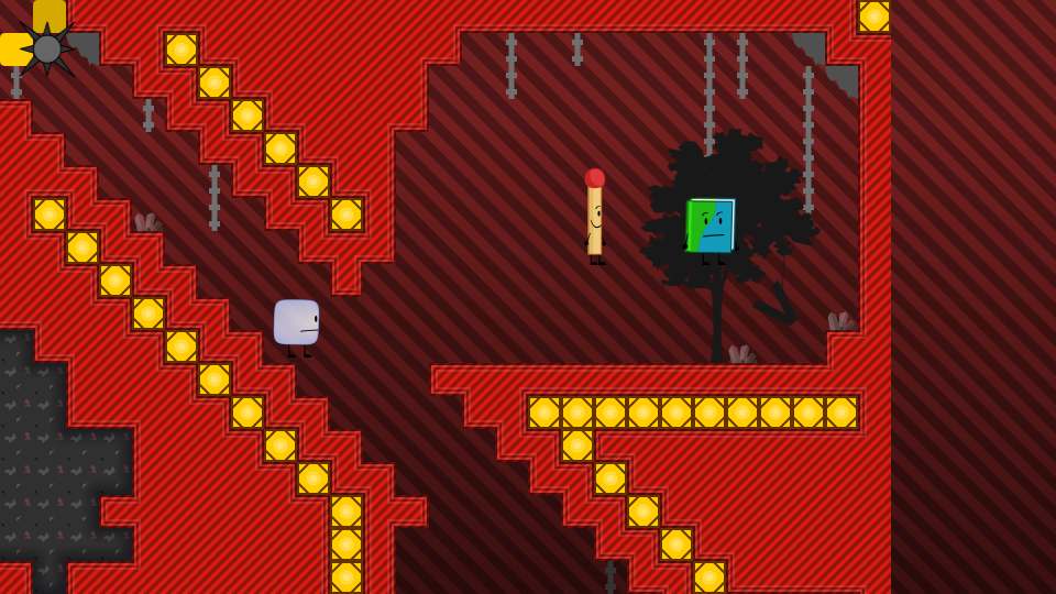 Placeholder Thumbnail