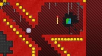 Level Thumbnail