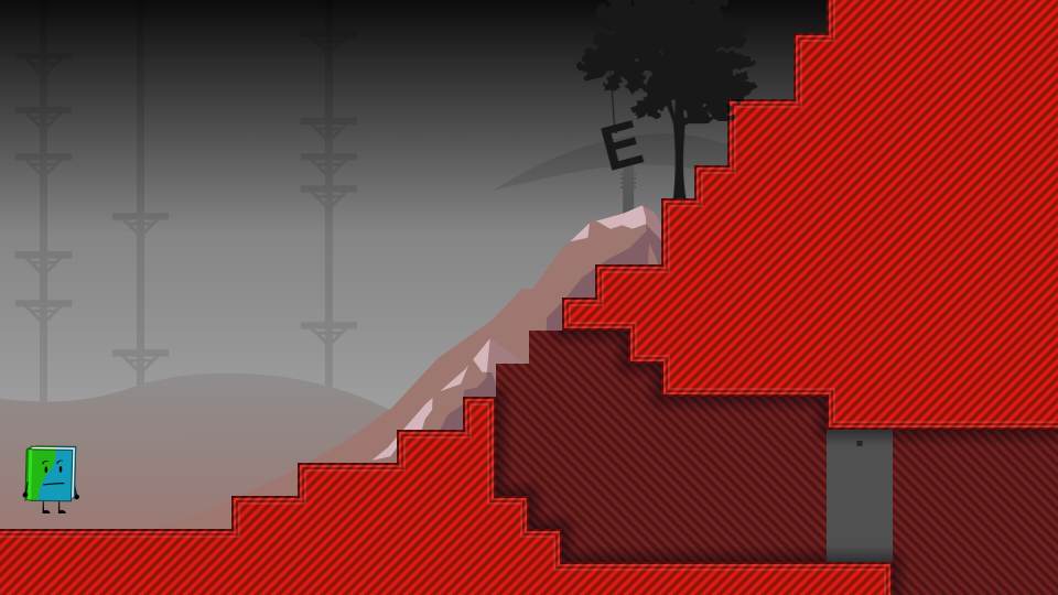 Placeholder Thumbnail