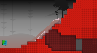 Level Thumbnail