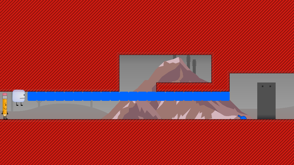 Level thumbnail