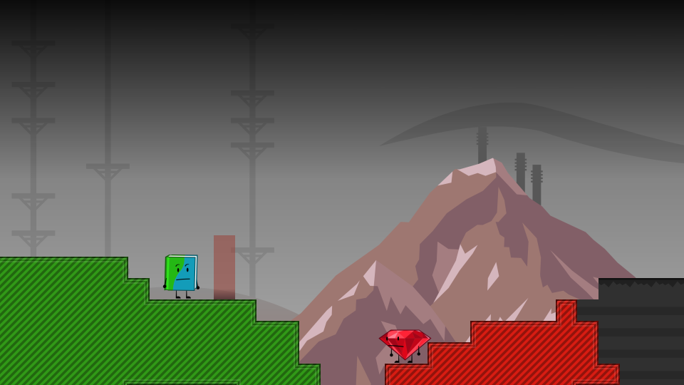 Placeholder Thumbnail