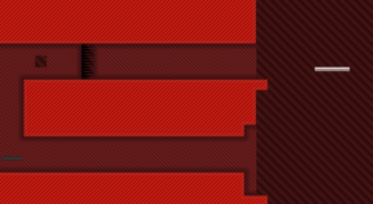 Level Thumbnail