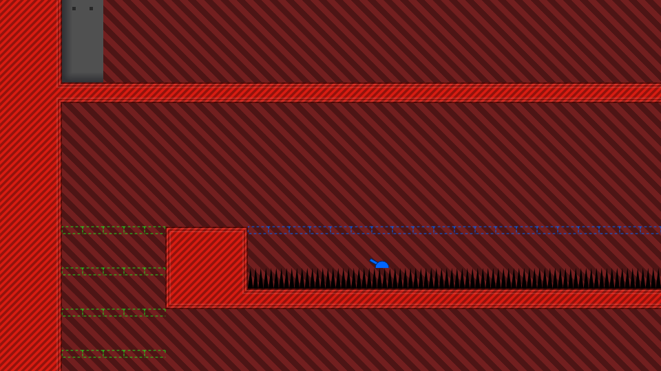 Level thumbnail