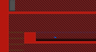 Level Thumbnail