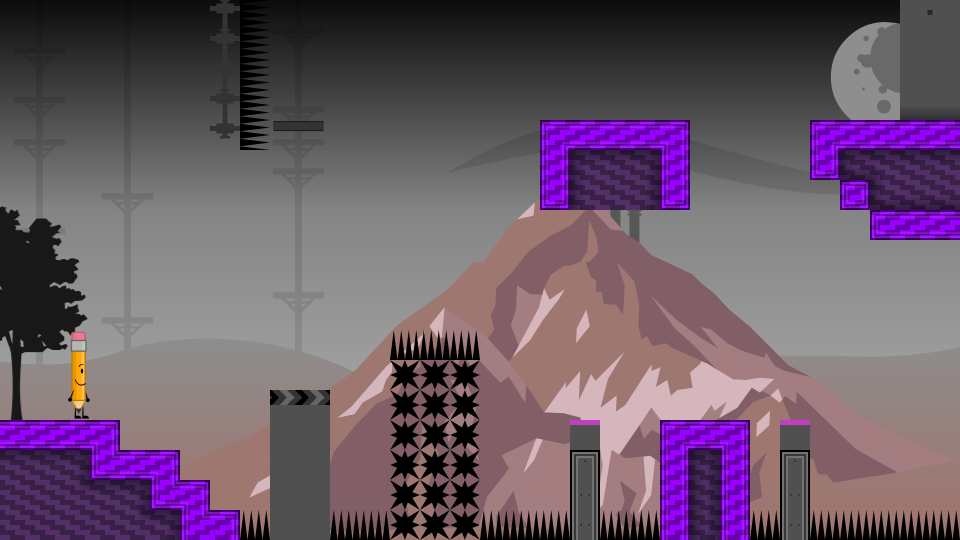 Placeholder Thumbnail