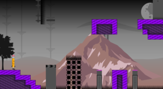 Level Thumbnail