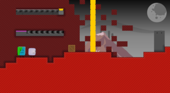 Level Thumbnail