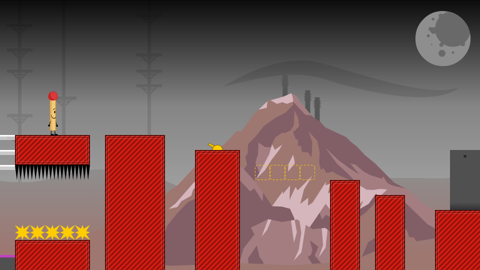 Placeholder Thumbnail