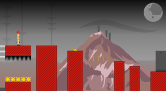 Level Thumbnail
