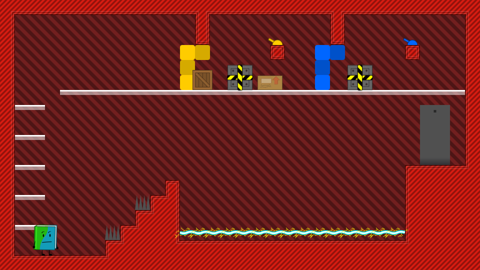 Placeholder Thumbnail